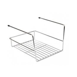 Organizador-Suspenso-29-3x26-3x17-8c---Niquelart--0