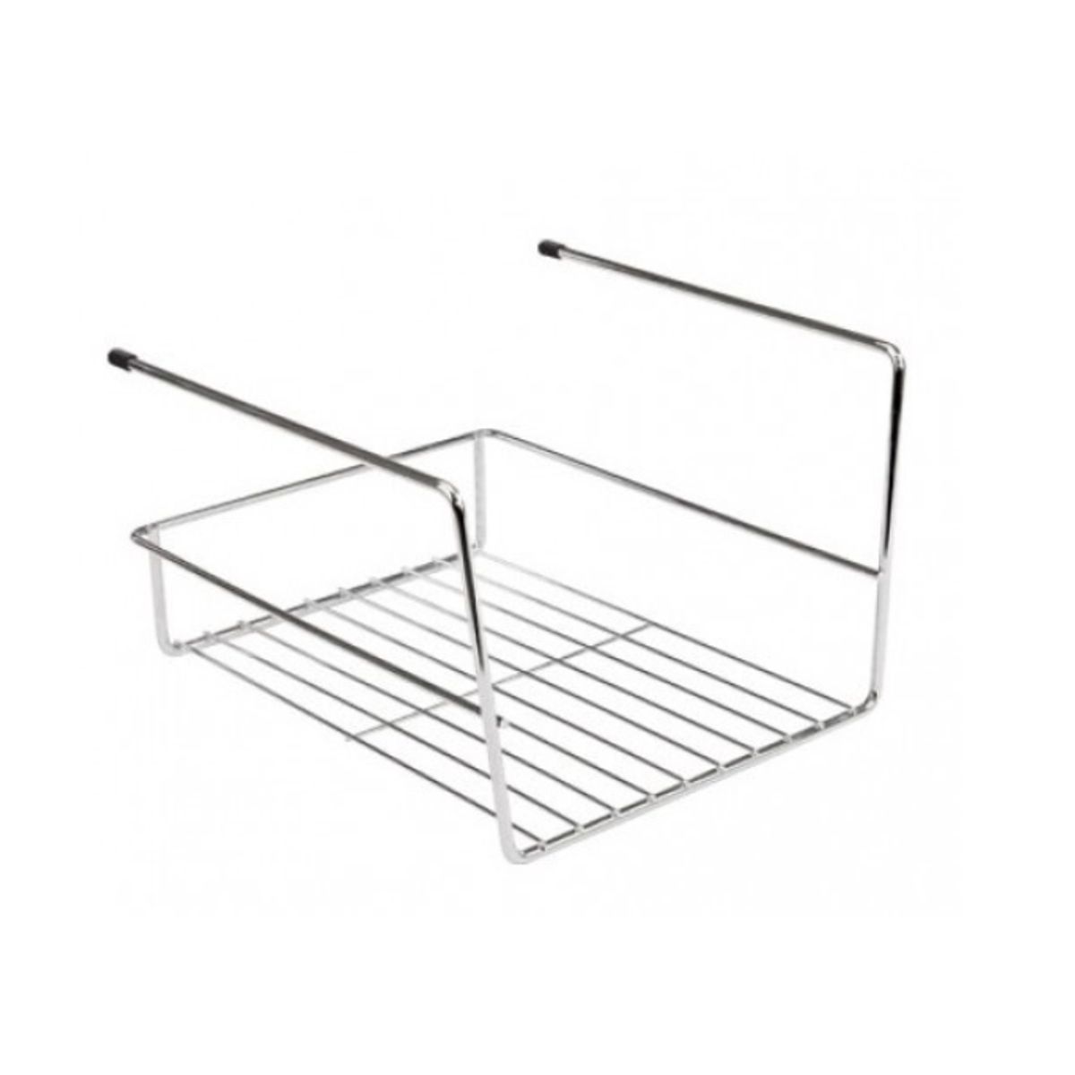 Organizador-Suspenso-29-3x26-3x17-8c---Niquelart--0