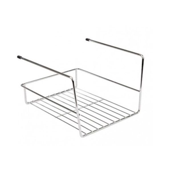 Organizador-Suspenso-29-3x26-3x17-8c---Niquelart--0