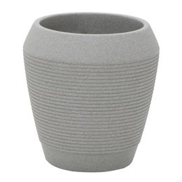 Vaso-Tramontina-Eg-pcio-Em-Polietileno-Concreto-29-Cm-0