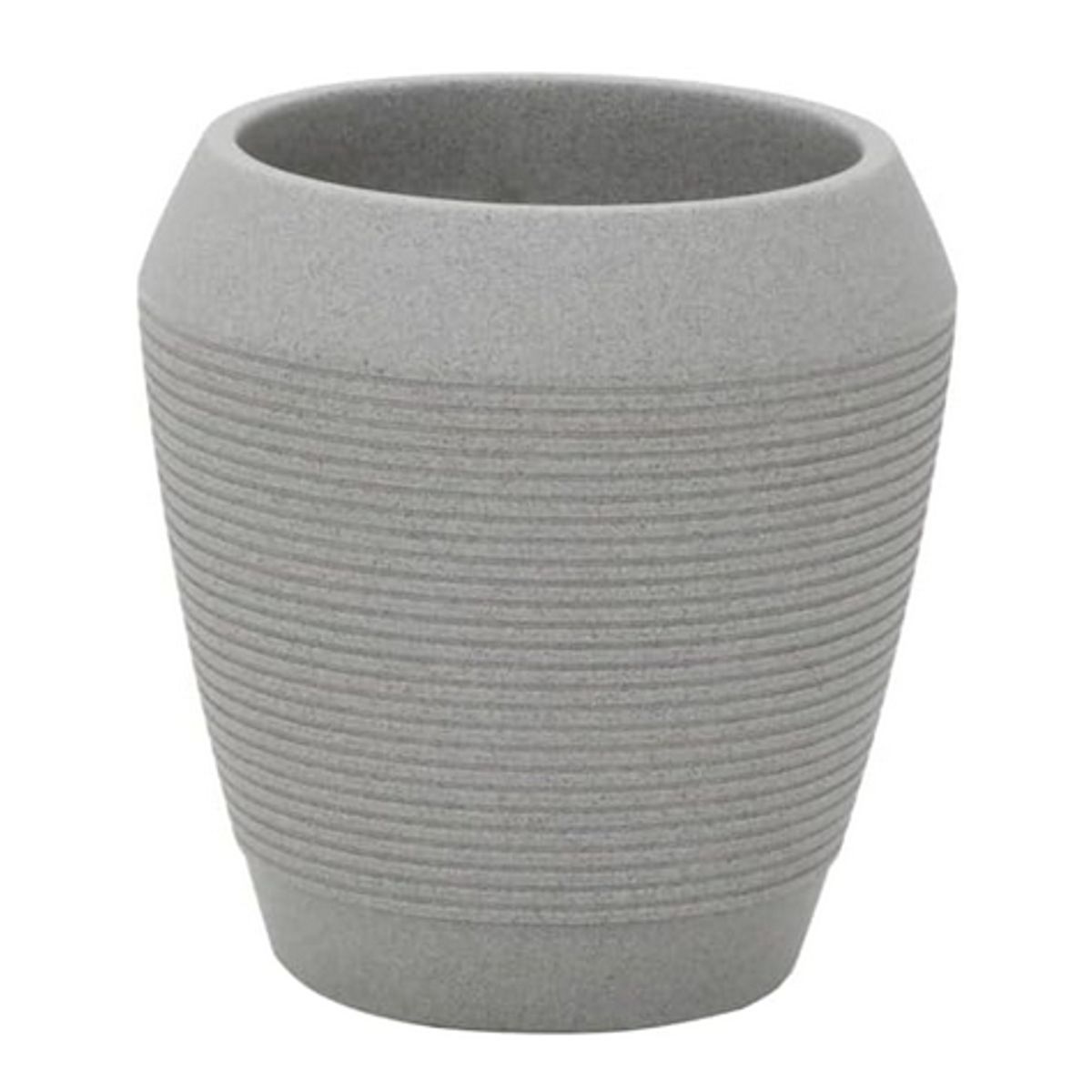 Vaso-Tramontina-Eg-pcio-Em-Polietileno-Concreto-29-Cm-0