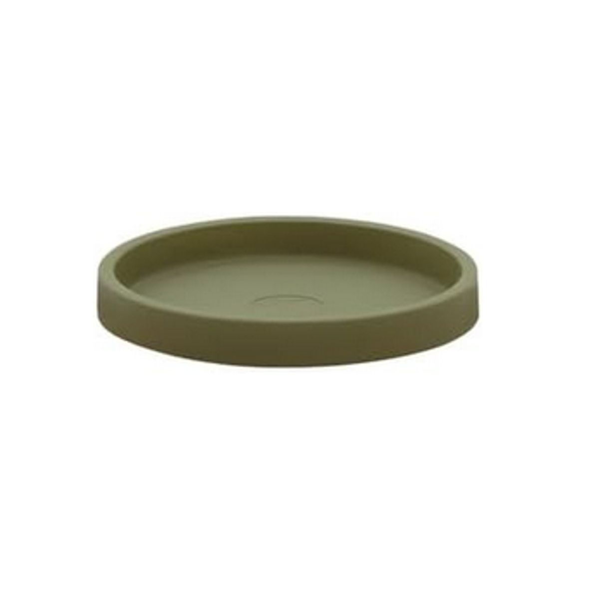 Prato-Vaso-Tramontina-Em-Polietileno-Verde-Oliva-Pp-0