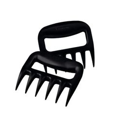 Conjunto-De-Garras-Para-Churrasco-Em-Abs-Preto-02-Pe-as---Tramontina-0