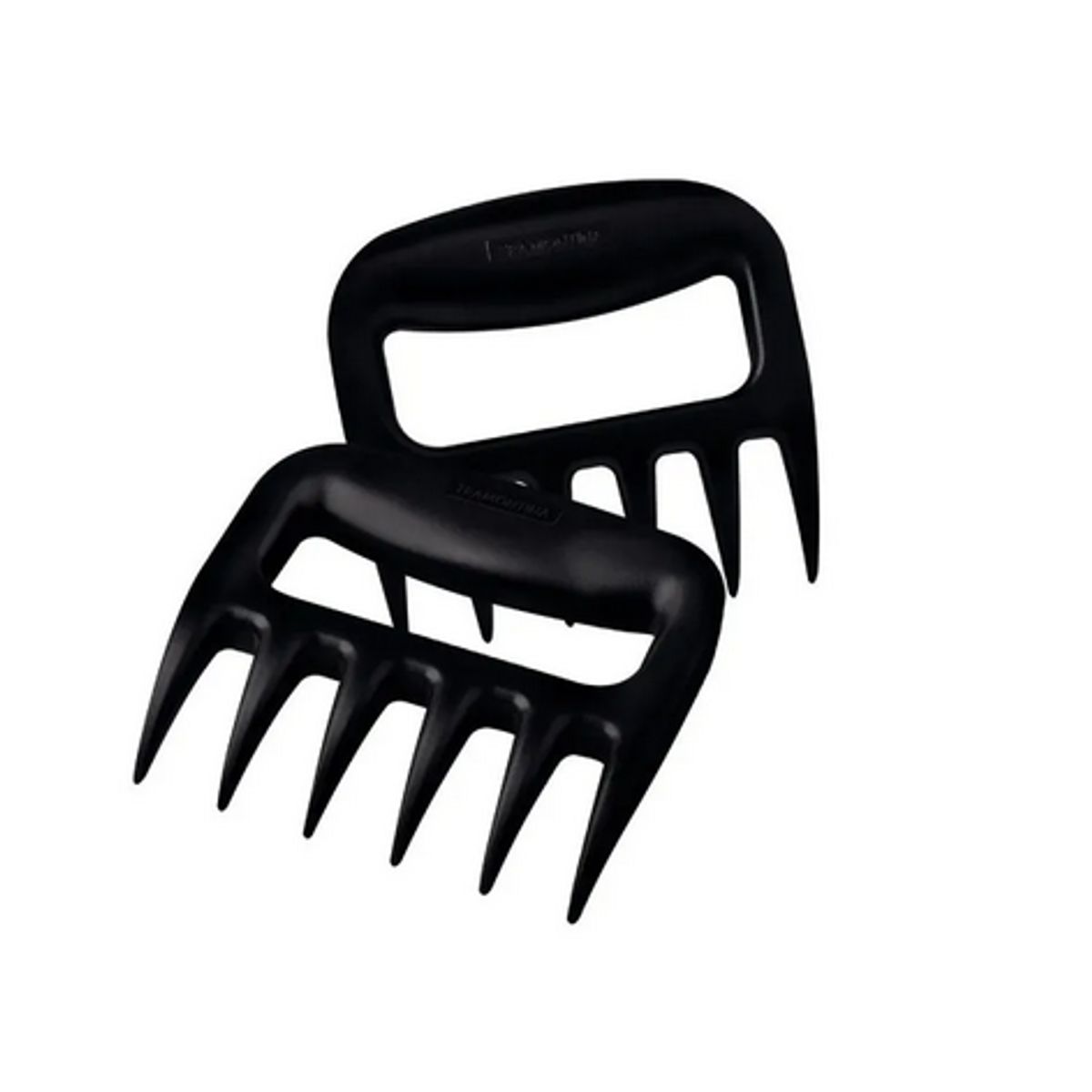 Conjunto-De-Garras-Para-Churrasco-Em-Abs-Preto-02-Pe-as---Tramontina-0