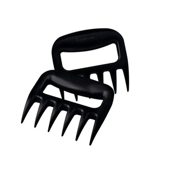 Conjunto-De-Garras-Para-Churrasco-Em-Abs-Preto-02-Pe-as---Tramontina-0