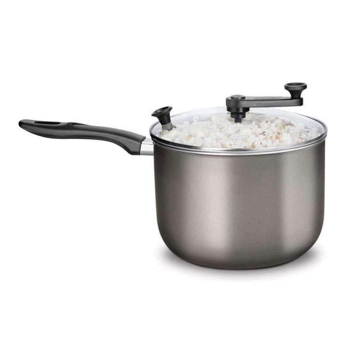 Pipoqueira-Cristal-Grafite-Com-Tampa-N--22---3-6lts-8874---Mta---0