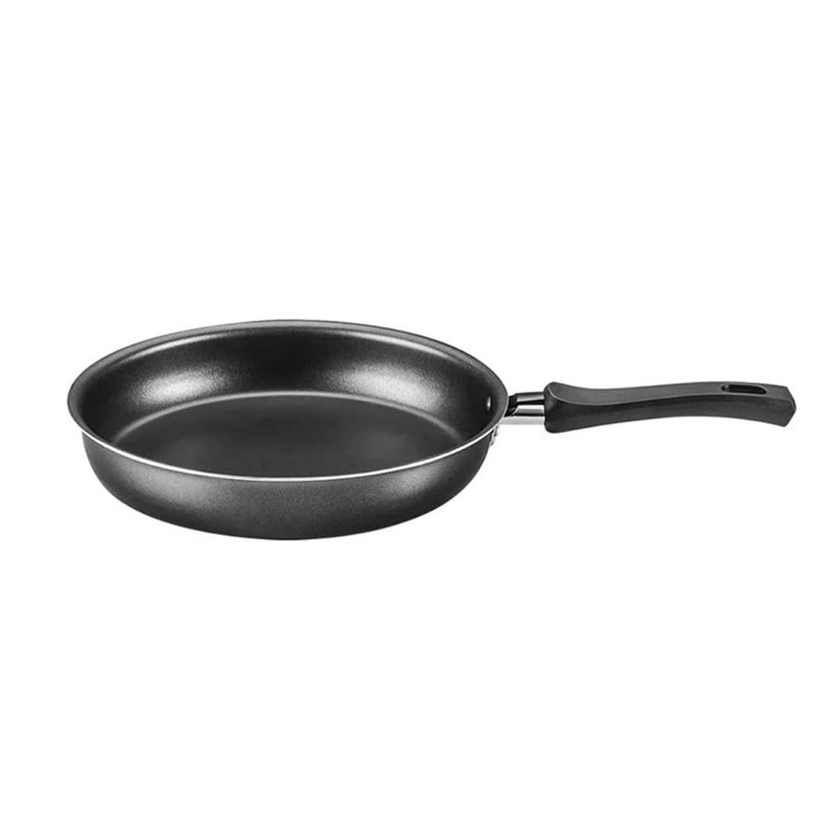 Frigideira-Alta-Cristal-Grafica-N-20---1-1lts-878---Mta--0