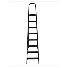 Escada-Aluminio-Preto-08-Degraus---Quality--0