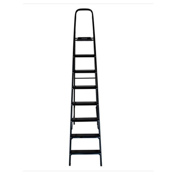 Escada-Aluminio-Preto-08-Degraus---Quality--0