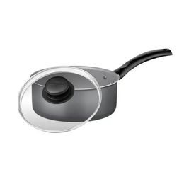 Panela-Alum-nio-Com-Revestimento-Interno-E-Externo-Em-Antiaderente-Starflon-Max-Chumbo-16cm-1-4-Litros---Tramontina--0