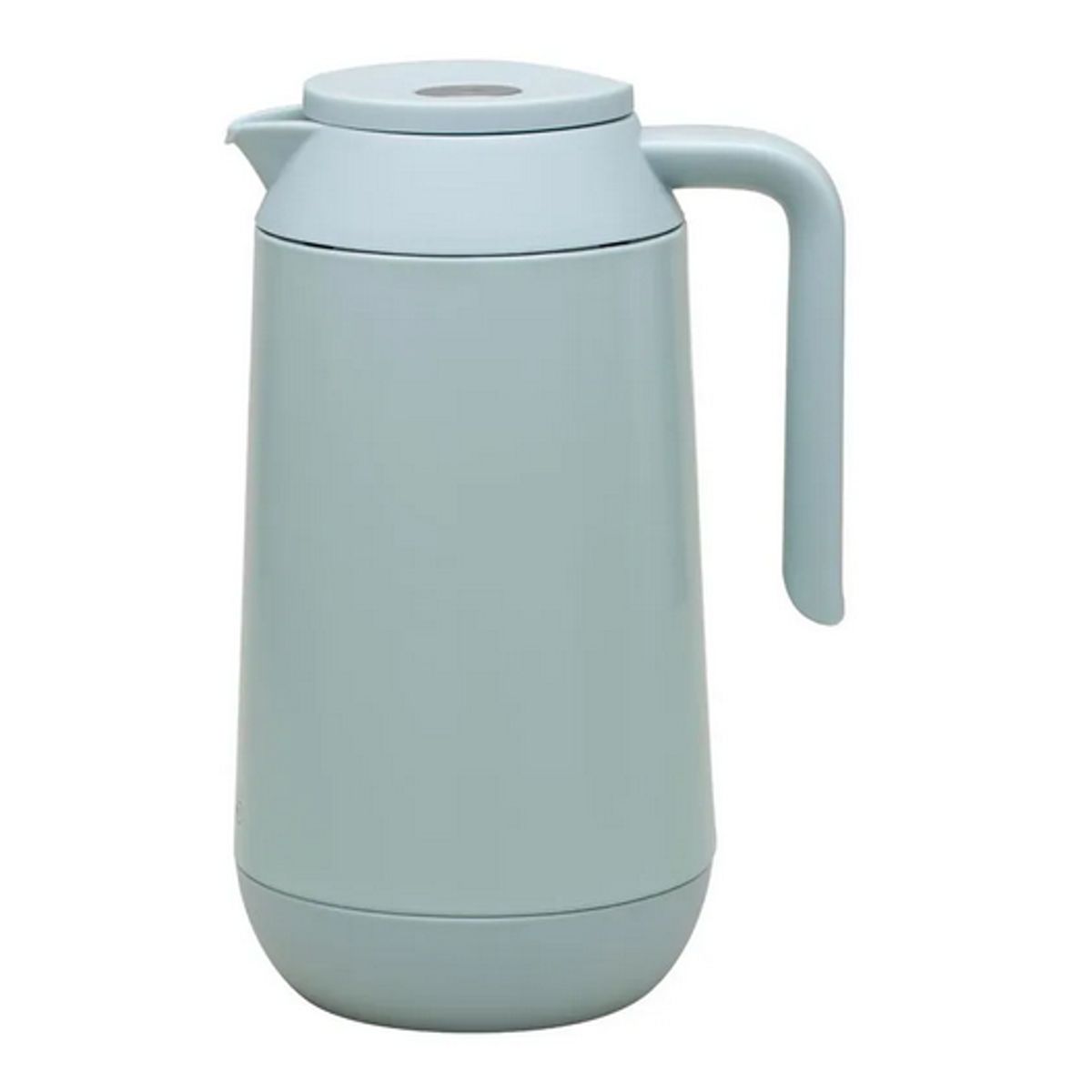 Bule-T-rmico-Tramontina-Exata-Em-A-o-Revestido-Verde-1litro---Tramontina--0