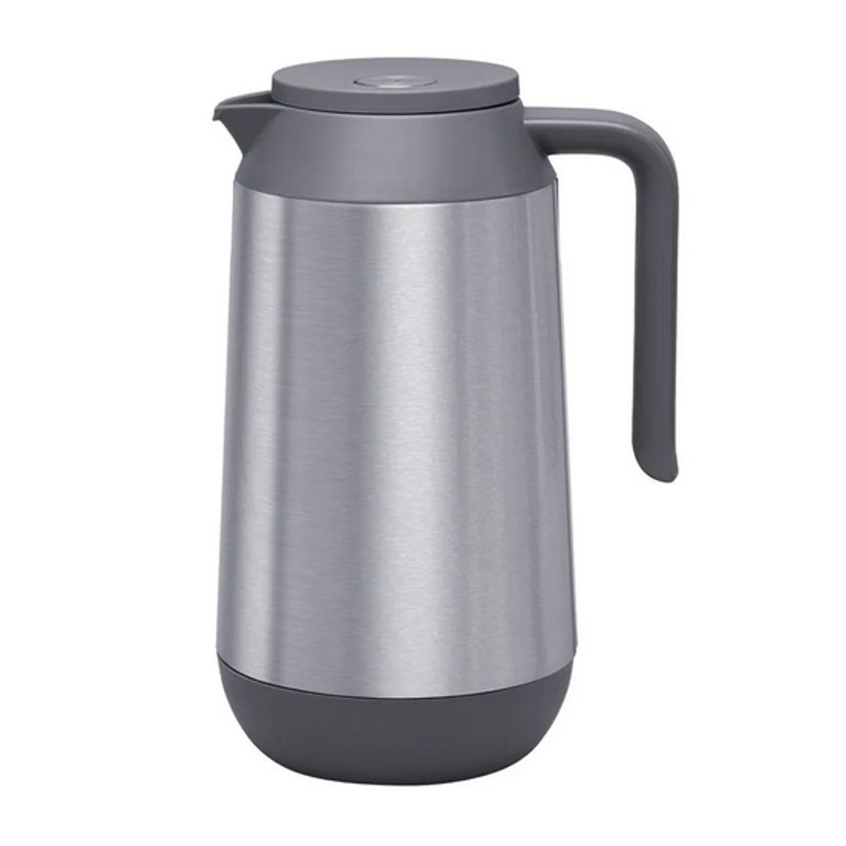 Bule-T-rmico-Tramontina-Exata-Em-A-o-Inox-1-Litro---Tramontina--0