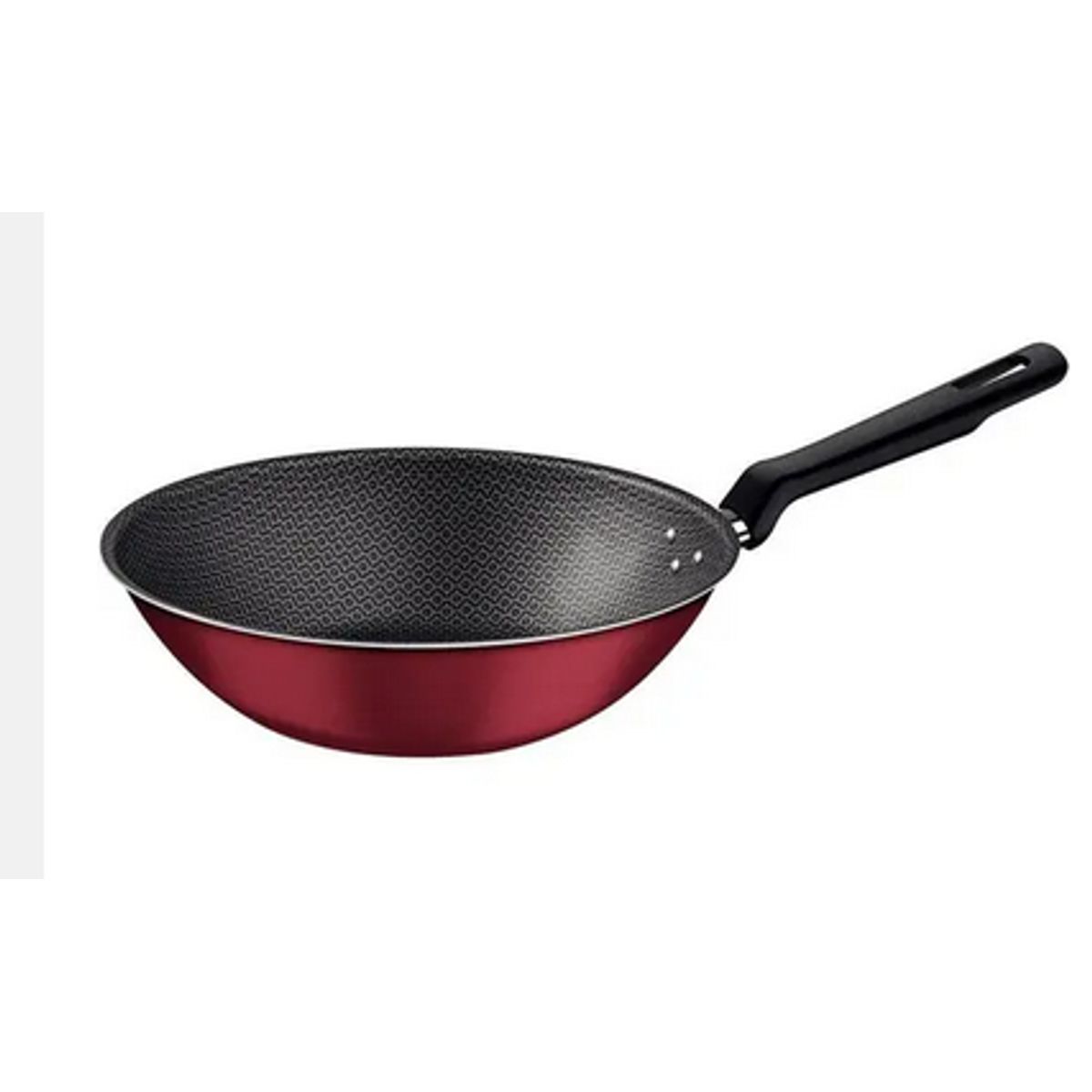 Wok-Em-Aluminio-Com-Revestimento-Interno-E-Externo-Em-Antiaderente-Starflon-Max-Vermelho-24cm-2-2-Litros---Tramontina--0