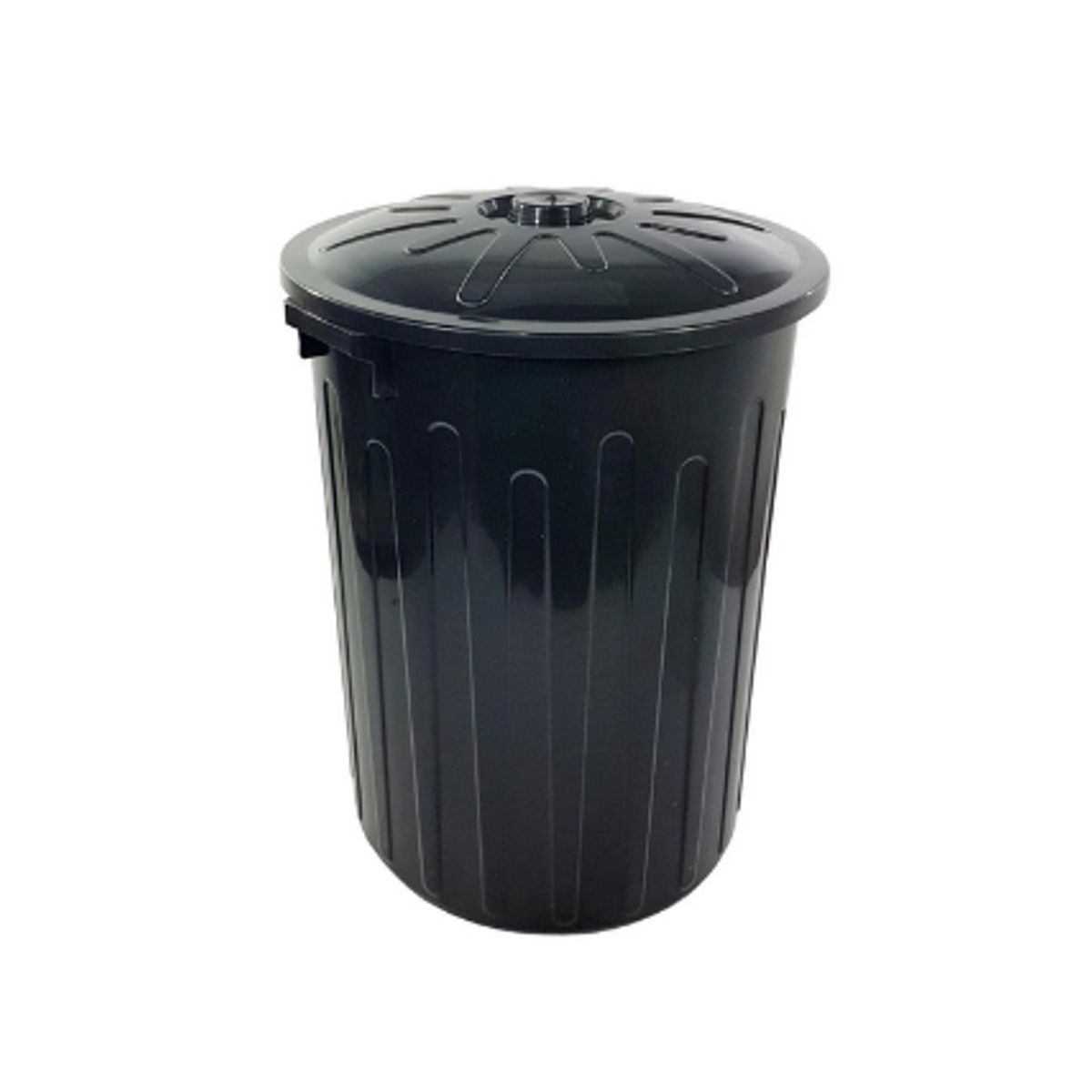 Lixeira-Com-Tampa-65-0-Litros-Preta---Toyplast-0