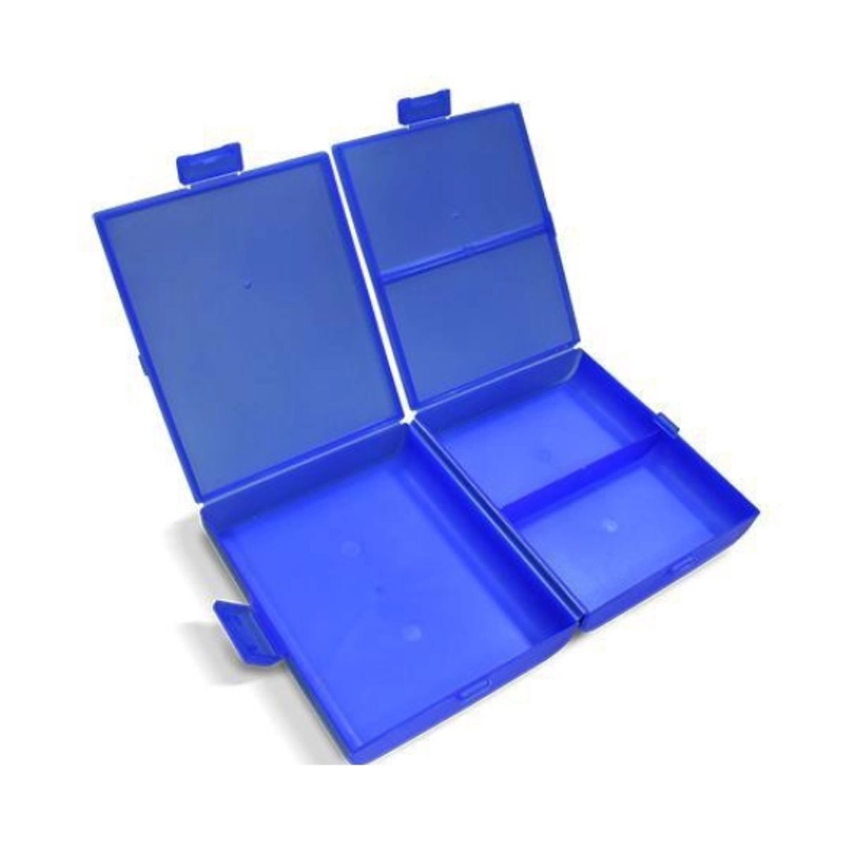 Lancheira-Azul-Label---Toyplast-0