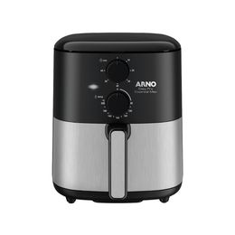 Airfryer-5l-Easy-Essential-Max---Arno-0