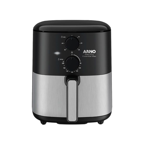 Airfryer-5l-Easy-Essential-Max---Arno-0