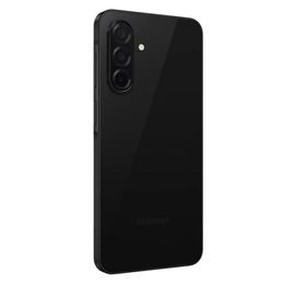 Celular-Galaxy-A26-5g--256gb--8gb-Ram--8gb-Ram-Plus--C-mera-Tripla-50mp--Selfie-De-13mp--C-mera-Frontal-13mp-Cor-Preto---Samsung-0