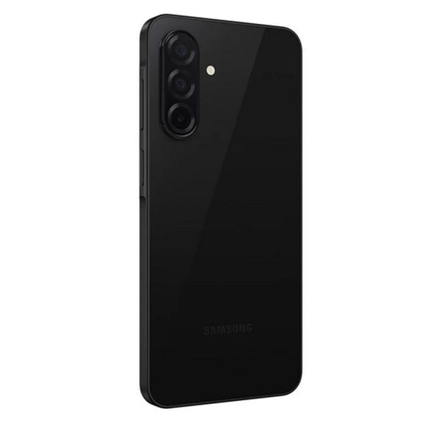 Celular-Galaxy-A26-5g--256gb--8gb-Ram--8gb-Ram-Plus--C-mera-Tripla-50mp--Selfie-De-13mp--C-mera-Frontal-13mp-Cor-Preto---Samsung-0