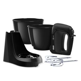 Batedeira-Mini-Chef-400w-4l-4v-Pto---Arno-1