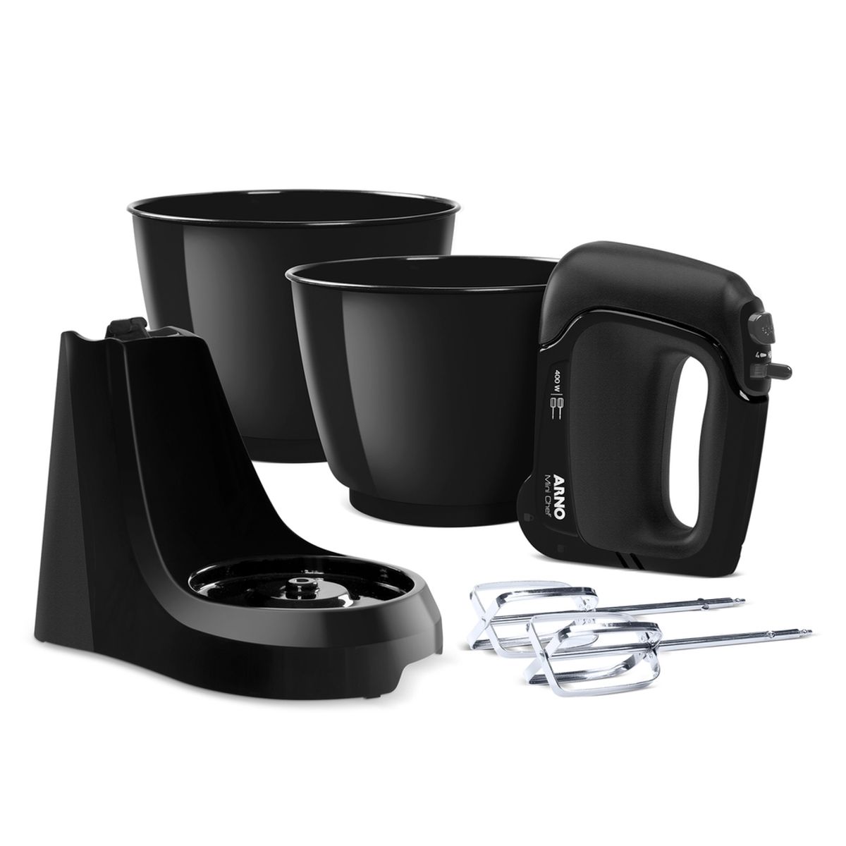 Batedeira-Mini-Chef-400w-4l-4v-Pto---Arno-1