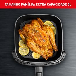 Airfryer-5l-Easy-Essential-Max---Arno-2