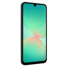 Celular-Galaxy-A26-5g--256gb--8gb-Ram--8gb-Ram-Plus--C-mera-Tripla-50mp--Selfie-De-13mp--C-mera-Frontal-13mp-Cor-Preto---Samsung-1