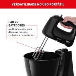 Batedeira-Mini-Chef-400w-4l-4v-Pto---Arno-2