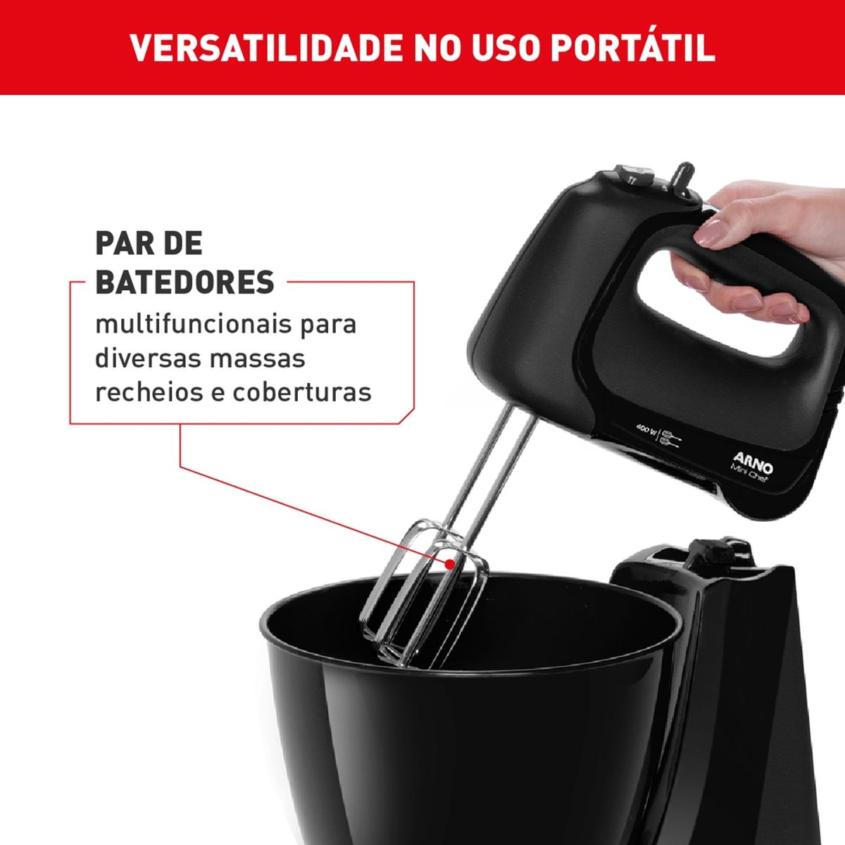Batedeira-Mini-Chef-400w-4l-4v-Pto---Arno-2