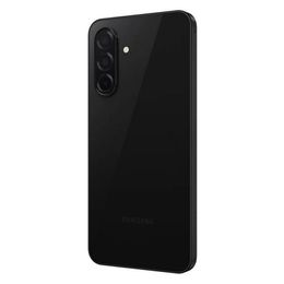 Celular-Galaxy-A26-5g--256gb--8gb-Ram--8gb-Ram-Plus--C-mera-Tripla-50mp--Selfie-De-13mp--C-mera-Frontal-13mp-Cor-Preto---Samsung-2