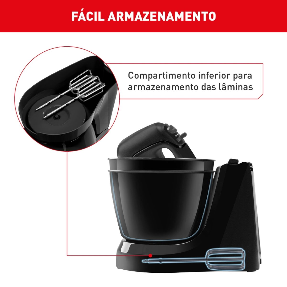 Batedeira-Mini-Chef-400w-4l-4v-Pto---Arno-3