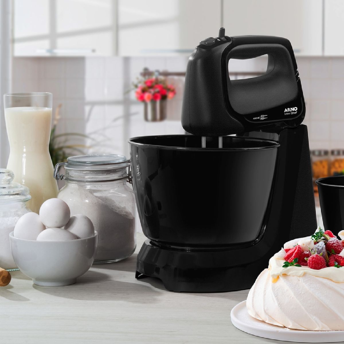Batedeira-Mini-Chef-400w-4l-4v-Pto---Arno-4