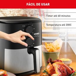 Airfryer-5l-Easy-Essential-Max---Arno-5