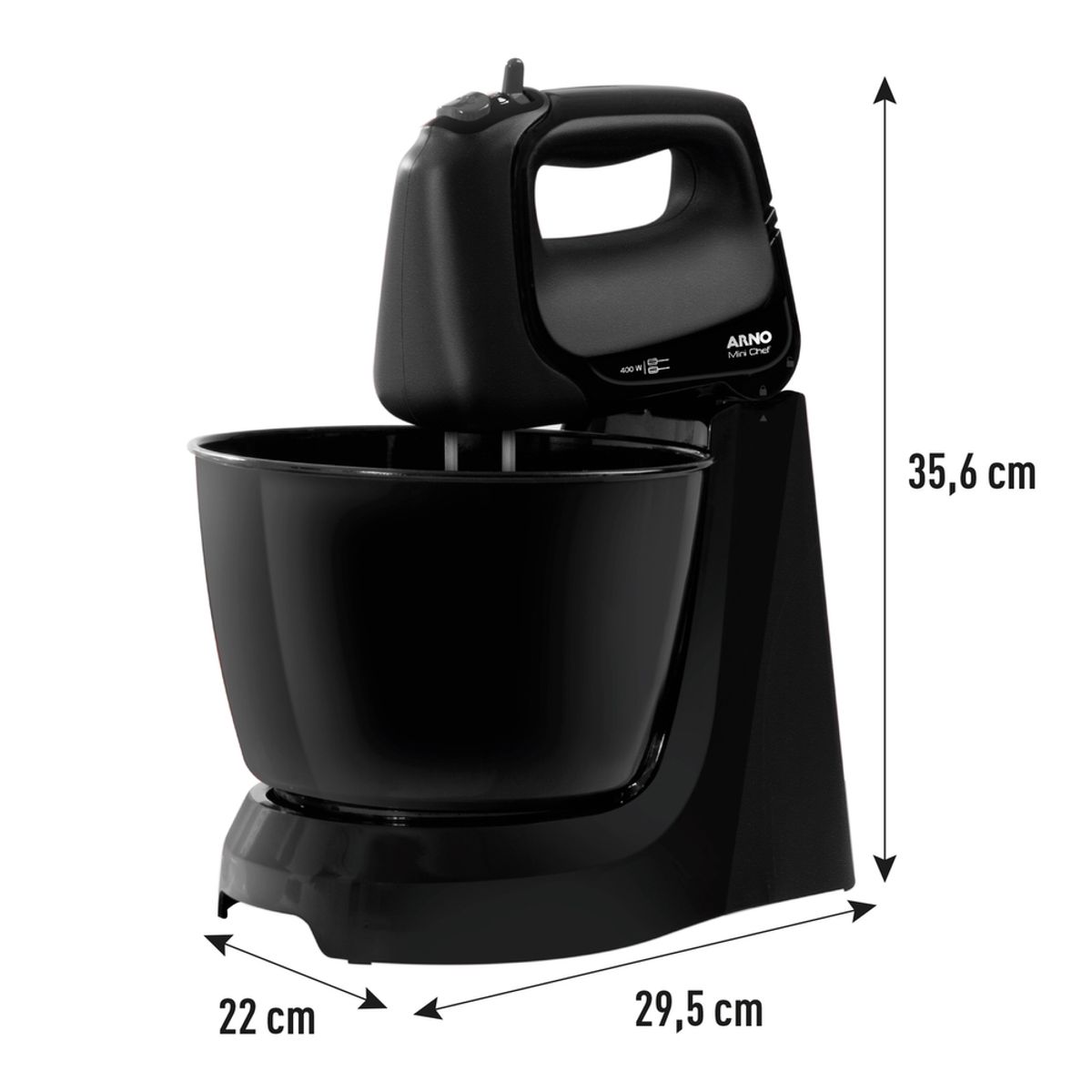 Batedeira-Mini-Chef-400w-4l-4v-Pto---Arno-5
