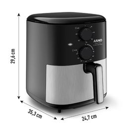 Airfryer-5l-Easy-Essential-Max---Arno-6
