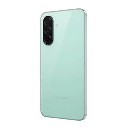 Celular-Galaxy-A26-5g--256gb--8gb-Ram--8gb-Ram-Plus--C-mera-Tripla-50mp--Selfie-De-13mp--C-mera-Frontal-13mp--Cor-Verde---Samsung-1
