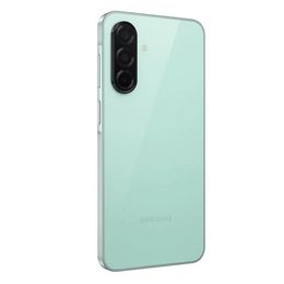 Celular-Galaxy-A26-5g--256gb--8gb-Ram--8gb-Ram-Plus--C-mera-Tripla-50mp--Selfie-De-13mp--C-mera-Frontal-13mp--Cor-Verde---Samsung-2