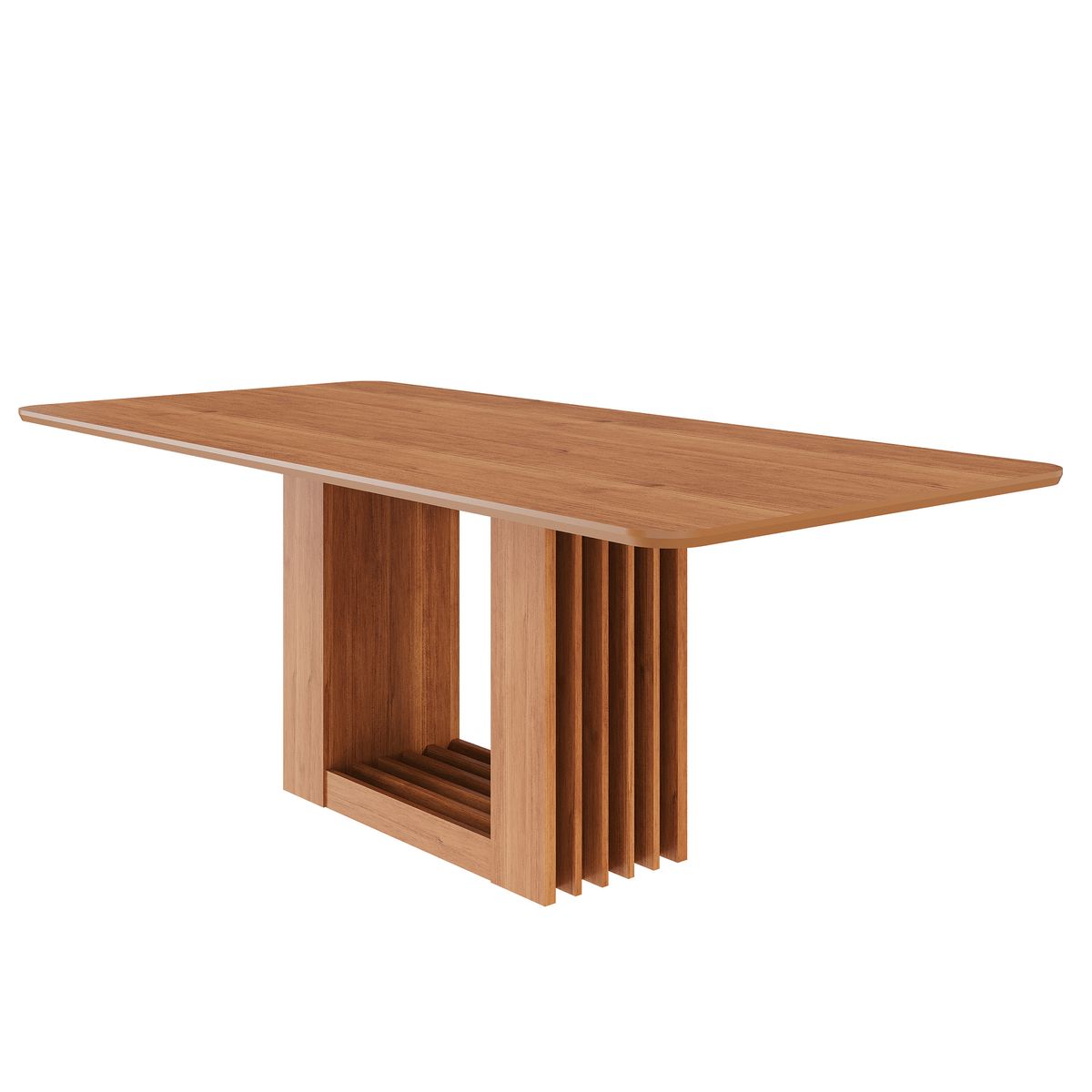 Mesa-De-Jantar-Ariela-210cm---Cimol--0