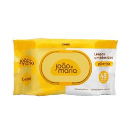 Len-o-Umedecido-Jo-o-E-Maria-45-Unidades-Com-Fragr-ncia-0