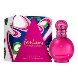 Perfume-Feminino-Fantasy-Eau-De-Toilette-100ml---Britney-Spears-0