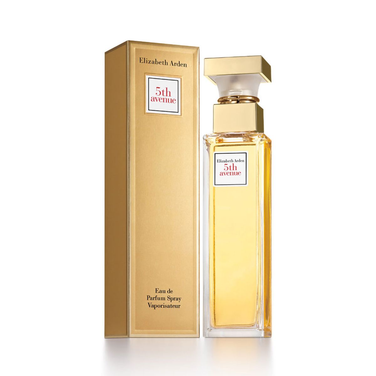 Perfume-Feminino-5th-Avenue-Eau-De-Toilette-125ml---Elizabeth-Arden-0