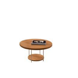 Mesa-De-Centro-Sky-Tampo-De-Madeira-Cinamomo-60x60cm---Hb-M-veis-0