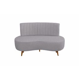 Sofa-Living-2-Lugares-Qatar-160cm-Cinza-7225-Pe-Palito-Konfort-0