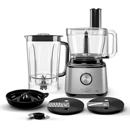 Multiprocessador-5em1-1300w-Bmp2000-127v---Britania-0