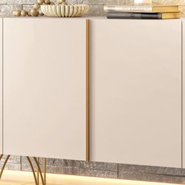 Buffet-Benvenuto-110cm-Off-White---Hb-M-veis-5