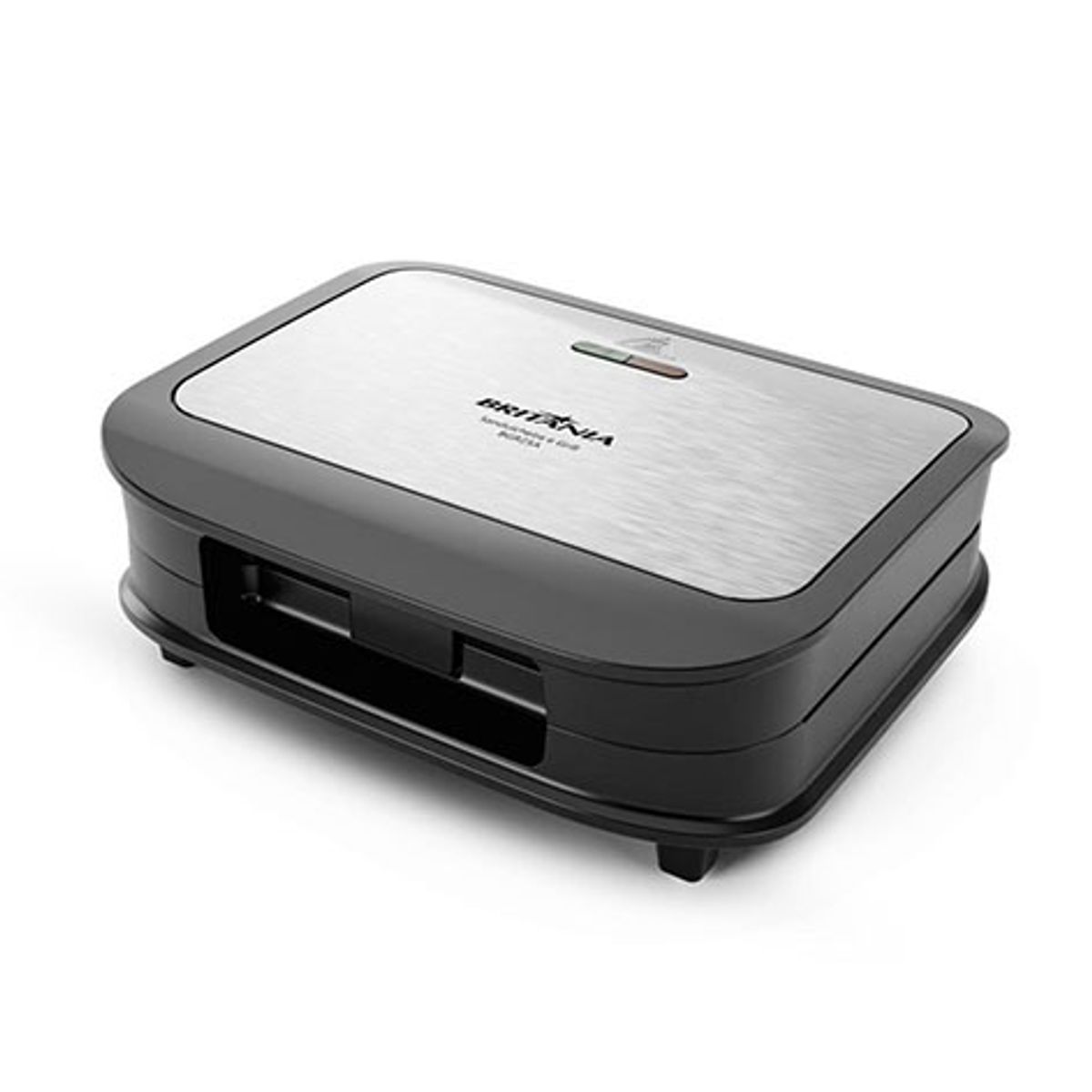Sanduicheira-E-Grill-750w-Bgr25a---Britania-0