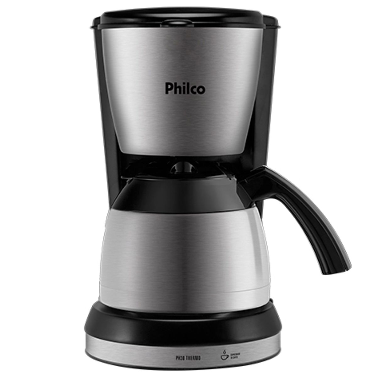 Cafeteira-Ph30-Thermo-127v---Philco-0