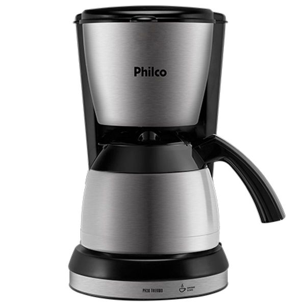 Cafeteira-Ph30-Thermo-127v---Philco-0