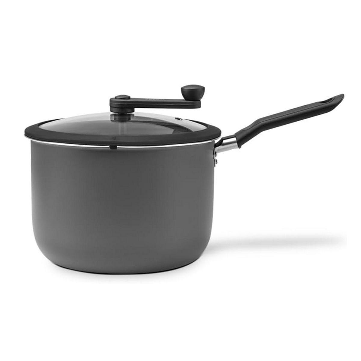 Pipoqueira-Pic-Poc-20x14-5-4-2l-Grf---Brinox-0