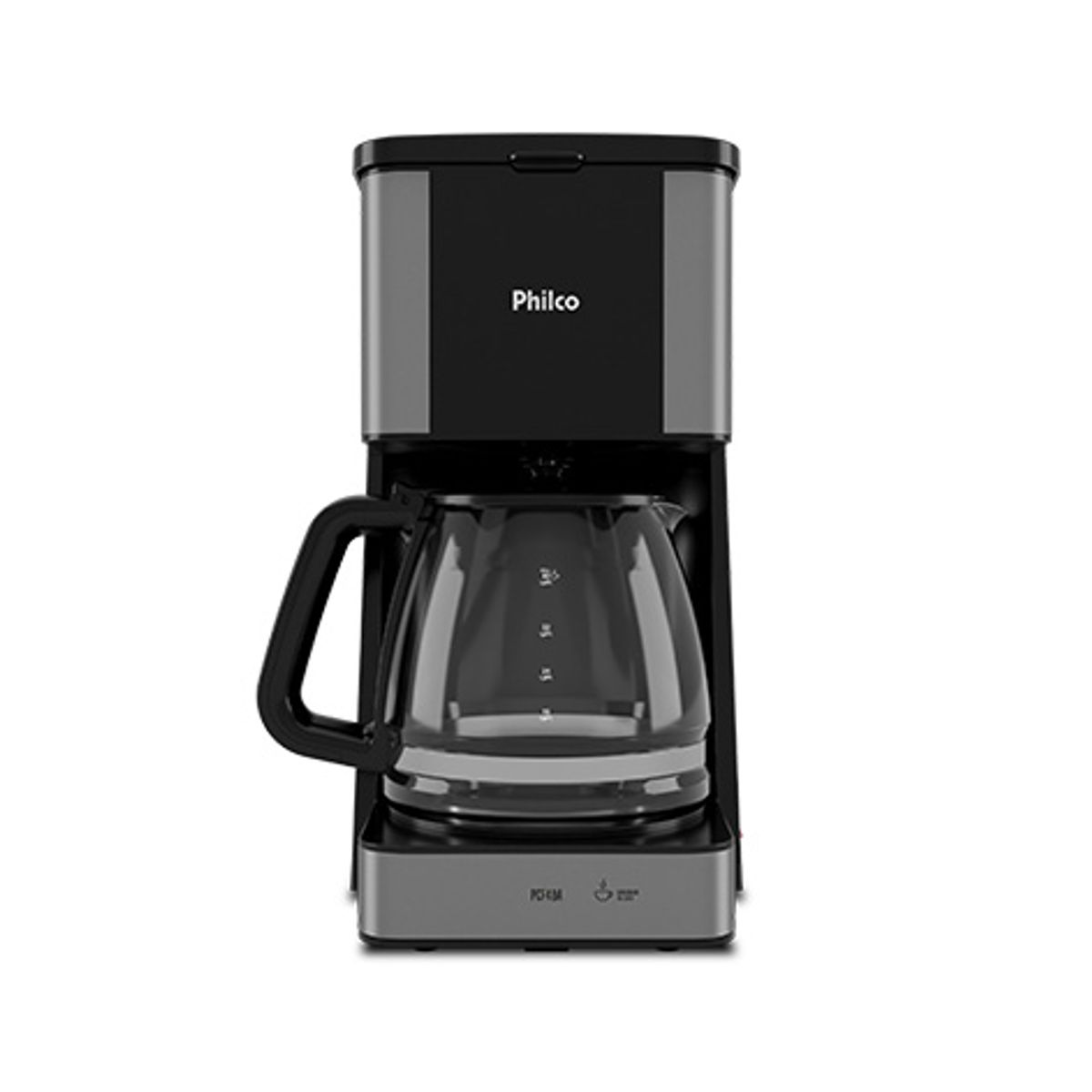 Cafeteira-Pcf40a-127v---Philco-0